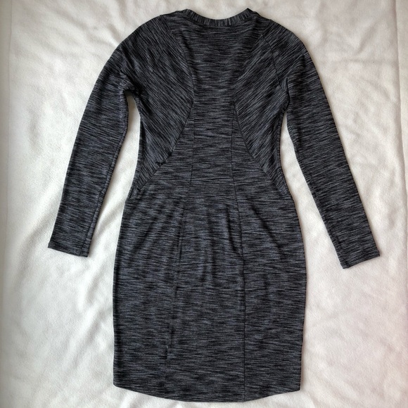 Lululemon &go Where-To long sleeve, size 6 - Picture 15 of 16